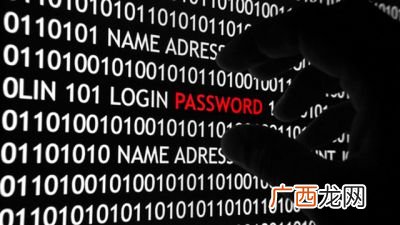 黑客指什么啊,什么叫黑技术人员？