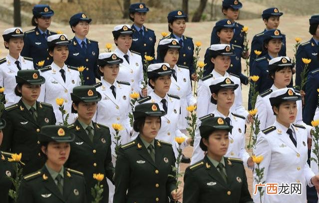 全国士官学校有哪些,中国有哪些海军士官学校？
