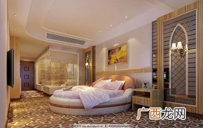 福寿禄三星摆在卧室里可以吗,孕妇房里能放财神爷？