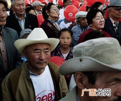蒙古国是中国的吗,蒙古国曾经属于中国的哪几个朝代？