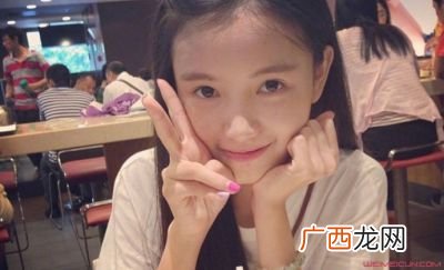 林小宅是哪个大学的,拉芳和舒蕾，哪个洗发水稍微好些呢？