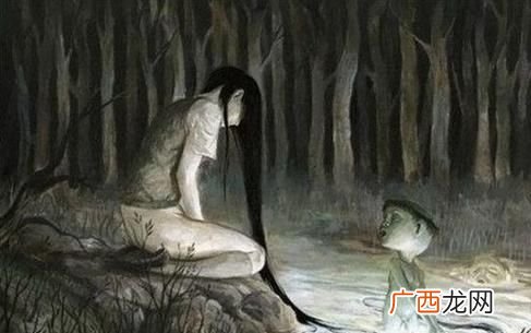 化尸水真的存在吗,什么是化尸水？