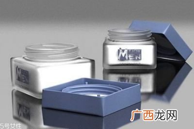 丁家宜是哪个国家的呢,中国四大名牌化妆品是什么？