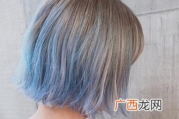 亚麻灰棕色是什么颜色,亚麻灰棕和浅亚麻棕有什么区别？