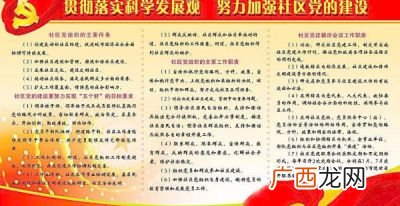 党支部怎么称呼,共青团单位名称？