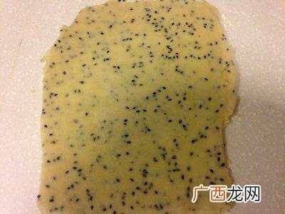酥饼干最正宗的做法,方酥饼干烤箱做法？