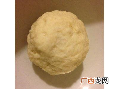 酥饼干最正宗的做法,方酥饼干烤箱做法？