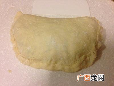 酥饼干最正宗的做法,方酥饼干烤箱做法？