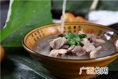 大锅清炖羊肉汤的做法,家常版羊肉汤怎么做?