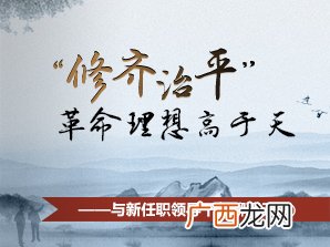 理想信念的重要意义是什么,简述理想信念的重要意义？