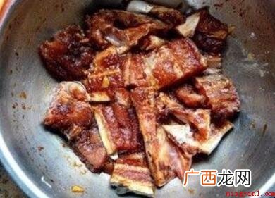 红烧开背鱼的做法 红烧开背鱼怎么做