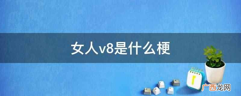 女人v8是贵族8,源自王者荣耀的贵族等级,代表有钱的意思 女人v8是什么梗