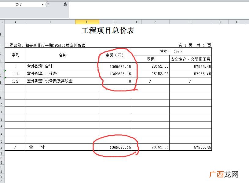 单项工程和单位工程的区别,专业工程和单位工程的区别？