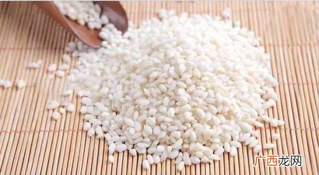 中国本土农作物,中国本土原始作物？