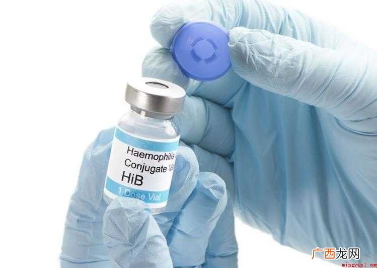 进口五联疫苗不良反应有哪些