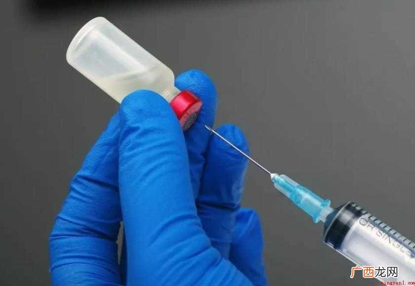 鼻喷流感疫苗有什么特点