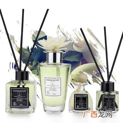 香氛的使用方法,香熏的使用方法？