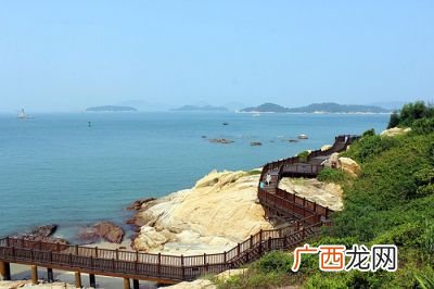 六鳌在哪里,六鳌蜜薯产地哪里的最好?