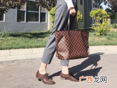 neverfull尺寸选择建议,男士单肩包品牌有哪些？