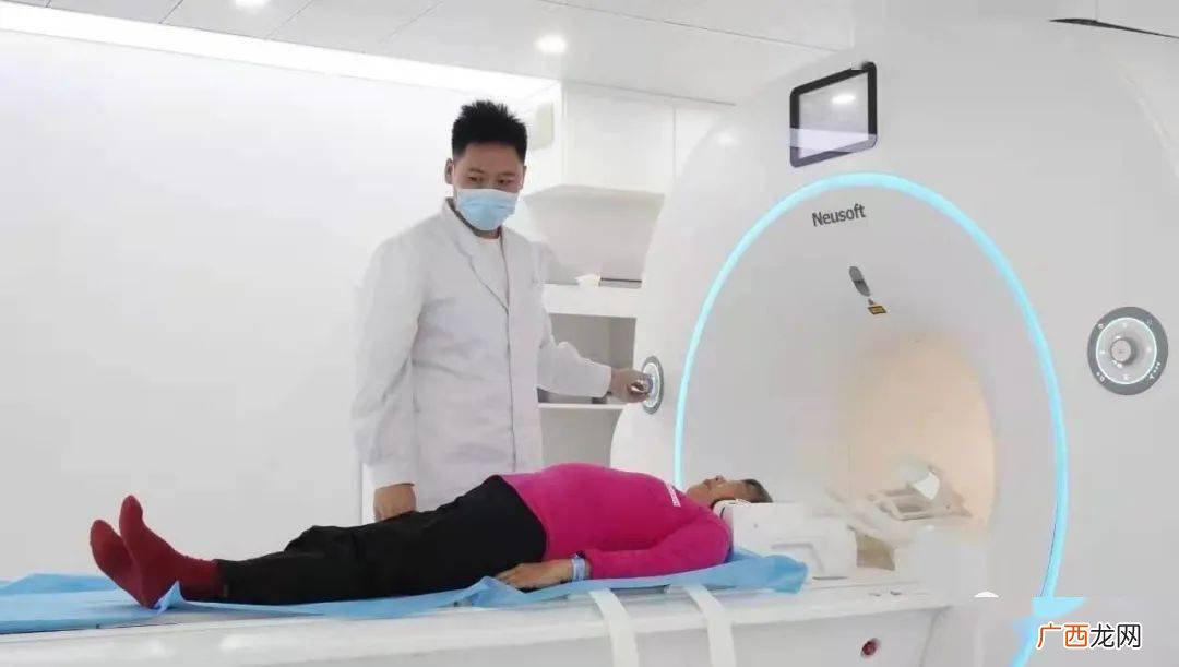 生活中有哪些共振现象,什么是轨道共振？