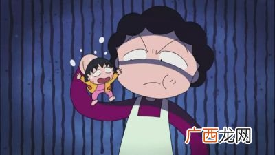 周防尊为什么要死,漫画k里面周防尊是怎么当上王的？