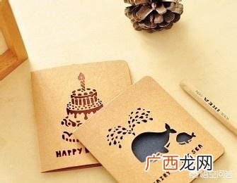 手机壳DIY制作怎么做,如何制作自己喜欢的手机壳？