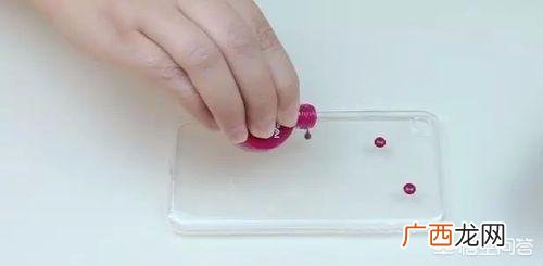 手机壳DIY制作怎么做,如何制作自己喜欢的手机壳？