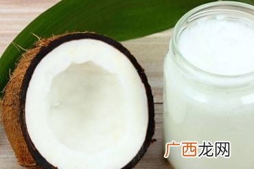 什么是棕榈油,棕油是什么油?