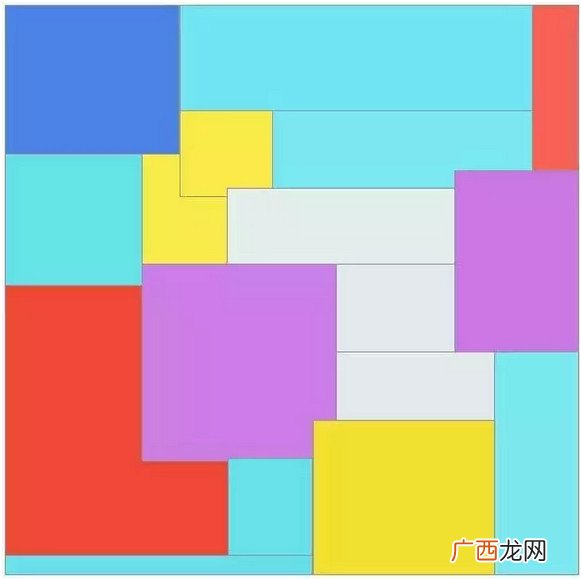 美术中色相指什么,色相，色调，色阶，能具体解释下？