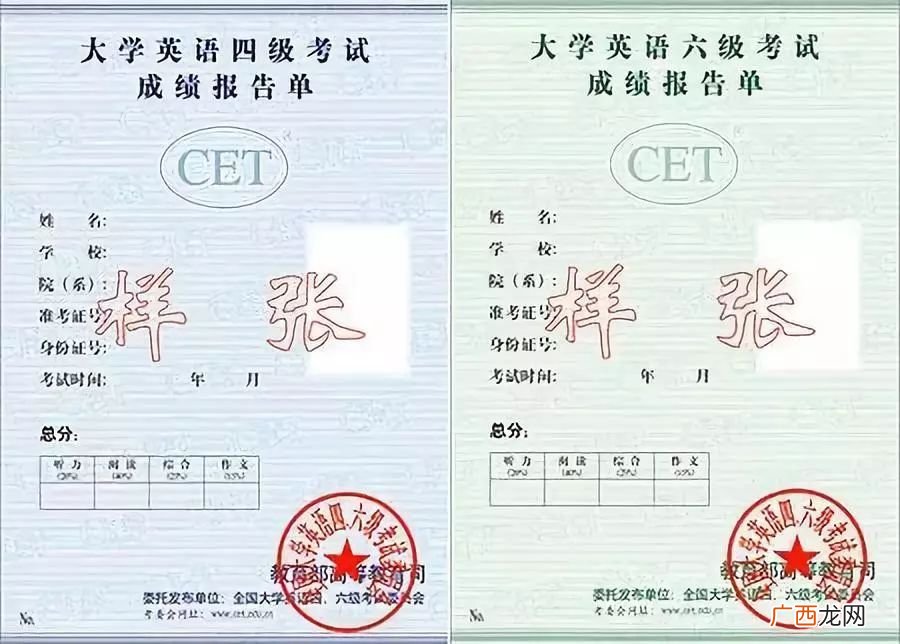 大学英语专业6级,六级610相当于什么档次?