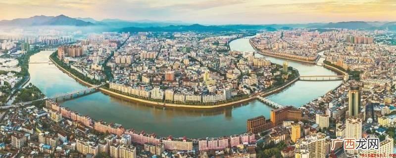 广东梅州:梅州市,广东辖地市, 坐落于广东东北部地区 朱凤莲是哪里人