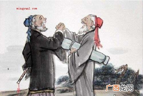 中国是一个中国礼仪,在称呼层面很注重,关键有敬称和谦称 中国古代称谓语有哪些?