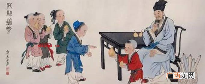 中国是一个中国礼仪,在称呼层面很注重,关键有敬称和谦称 中国古代称谓语有哪些?