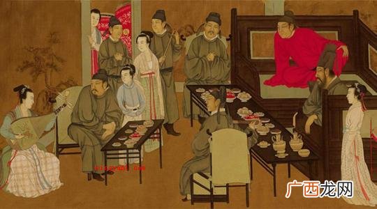 中国是一个中国礼仪,在称呼层面很注重,关键有敬称和谦称 中国古代称谓语有哪些?
