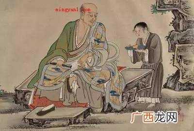 中国是一个中国礼仪,在称呼层面很注重,关键有敬称和谦称 中国古代称谓语有哪些?