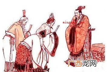 中国是一个中国礼仪,在称呼层面很注重,关键有敬称和谦称 中国古代称谓语有哪些?