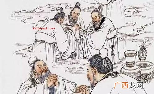 中国是一个中国礼仪,在称呼层面很注重,关键有敬称和谦称 中国古代称谓语有哪些?