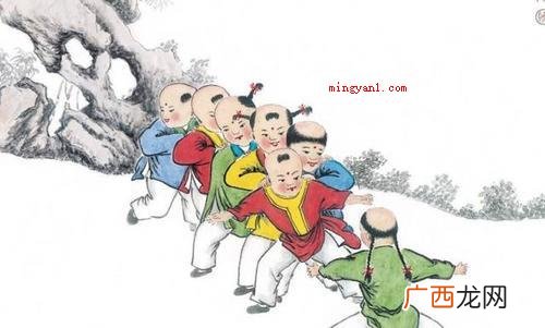 中国是一个中国礼仪,在称呼层面很注重,关键有敬称和谦称 中国古代称谓语有哪些?