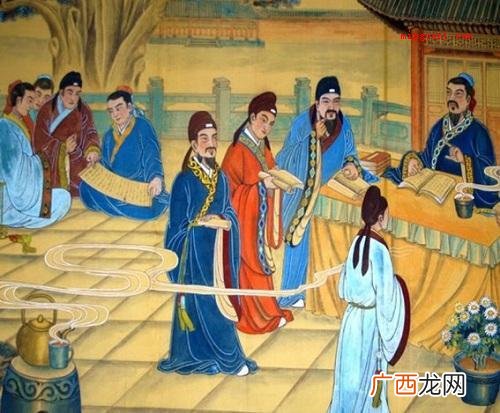 中国是一个中国礼仪,在称呼层面很注重,关键有敬称和谦称 中国古代称谓语有哪些?