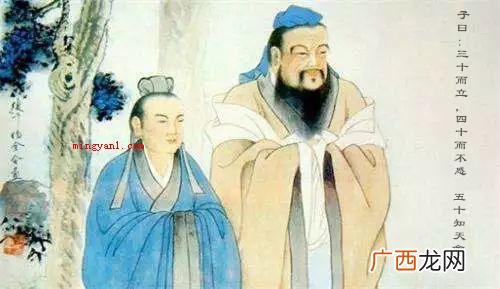 中国是一个中国礼仪,在称呼层面很注重,关键有敬称和谦称 中国古代称谓语有哪些?