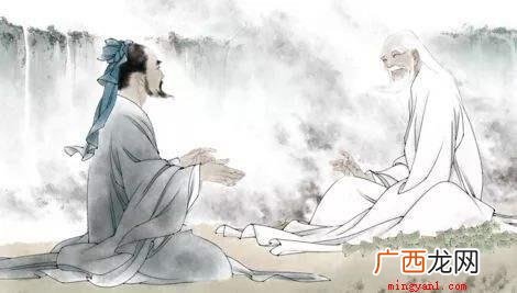 中国是一个中国礼仪,在称呼层面很注重,关键有敬称和谦称 中国古代称谓语有哪些?