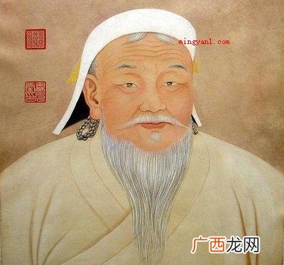 中国历史上最杰出的皇帝 中国历史上最伟大的皇帝