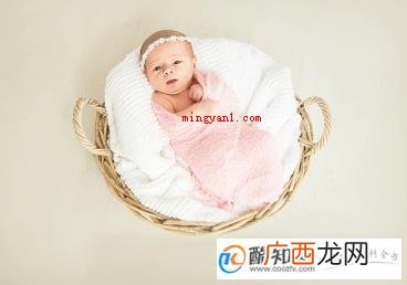 怎么判断五行属火的字大全 吉祥好听的五行属火的字大全