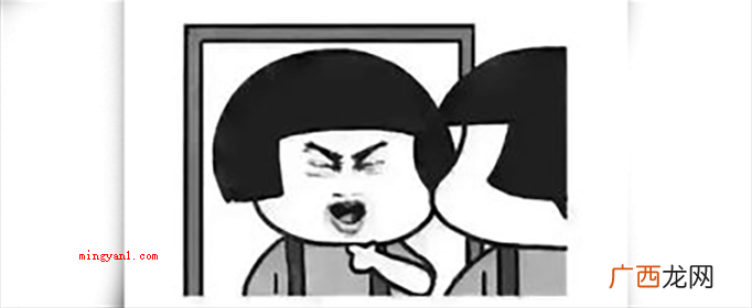 一日K歌回家,丈夫喝醉了,听说醉后都会说实话 笑破你的肚子的笑话大全有哪些？
