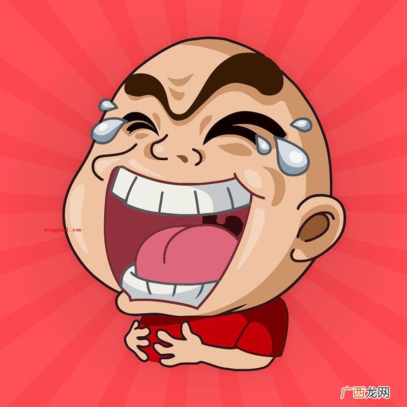 一日K歌回家,丈夫喝醉了,听说醉后都会说实话 笑破你的肚子的笑话大全有哪些？