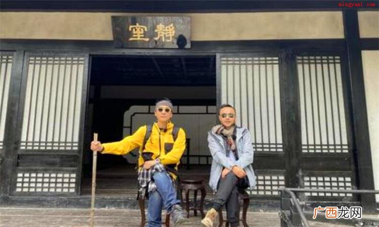 简略回应目不交睫的危是端正的意思 正襟危坐的危是什么意思