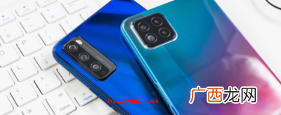 dvc an20即DVC dvc-an20是什么型号？