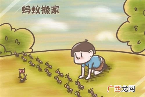 折箭告诉我们什么道理,关于团结就是力量的名人事例？