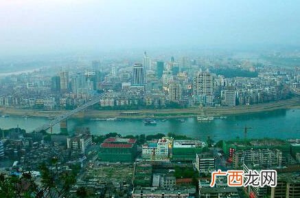 马鞍山是哪个省,安徽马鞍山有几个区？