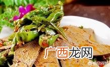 猪肝里含有什么成份,动物肝脏有什么营养价值？